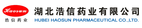 湖北乾佳化工有限公司