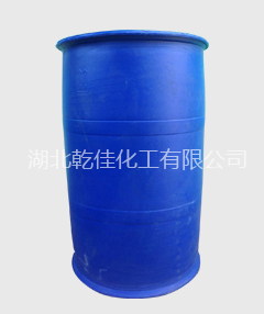 三氯化芐
